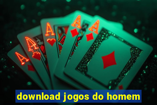 download jogos do homem-aranha